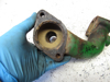 Picture of John Deere R54808 Thermostat Housing