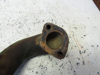 Picture of John Deere R54808 Thermostat Housing