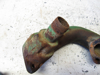 Picture of John Deere R54808 Thermostat Housing