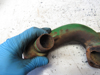 Picture of John Deere R54808 Thermostat Housing