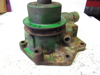 Picture of John Deere AR63343 Water Pump Core T30897 AR80110 R54805 T26850