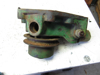 Picture of John Deere AR63343 Water Pump Core T30897 AR80110 R54805 T26850