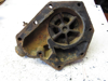 Picture of John Deere AR63343 Water Pump Core T30897 AR80110 R54805 T26850