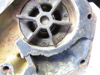Picture of John Deere AR63343 Water Pump Core T30897 AR80110 R54805 T26850