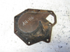 Picture of John Deere R55759 Water Pump Cover