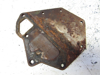 Picture of John Deere R55759 Water Pump Cover