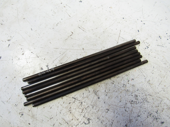 Picture of 8 John Deere R54799 Push Rods