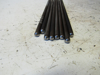 Picture of 8 John Deere R54799 Push Rods