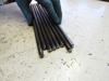 Picture of 8 John Deere R54799 Push Rods