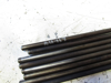 Picture of 8 John Deere R54799 Push Rods