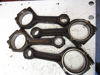 Picture of John Deere AR63023 Connecting Rod R54617