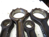 Picture of John Deere AR63023 Connecting Rod R54617