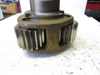 Picture of John Deere R55788 Planetary Carrier w/ Gears R55764 R55765