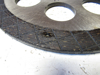 Picture of John Deere AR65718 Brake Disk Disc