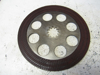 Picture of John Deere AR65718 Brake Disk Disc