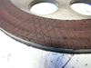 Picture of John Deere AR65718 Brake Disk Disc