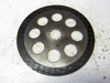 Picture of John Deere AR65718 Brake Disk Disc