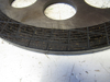 Picture of John Deere AR65718 Brake Disk Disc