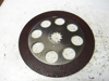 Picture of John Deere AR65718 Brake Disk Disc