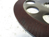 Picture of John Deere AR65718 Brake Disk Disc