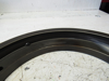 Picture of John Deere R55774 Brake Actuating Plate T52029