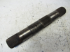 Picture of 3 Point Lift Rockshaft Shaft T22318 John Deere Tractor