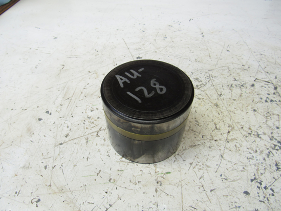 Picture of Rockshaft Piston R65619 T21616 R47344 John Deere Tractor