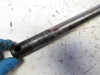 Picture of John Deere R54217 Draft Sensing Load Control Shaft Pin