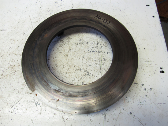 Picture of John Deere R55038 Clutch Pressure Plate