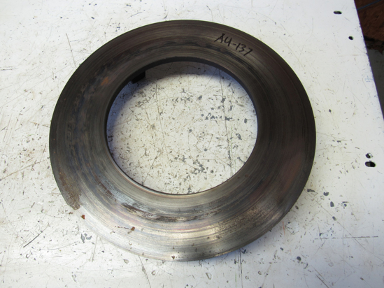 Picture of John Deere R55038 Clutch Pressure Plate