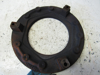 Picture of John Deere R55038 Clutch Pressure Plate