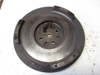 Picture of John Deere AR66781 Flywheel w/ Ring Gear T20088