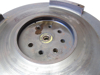 Picture of John Deere AR66781 Flywheel w/ Ring Gear T20088