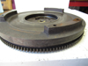 Picture of John Deere AR66781 Flywheel w/ Ring Gear T20088