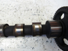 Picture of Camshaft & Timing Gear AT18049 T20070 John Deere T20013