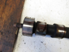 Picture of Camshaft & Timing Gear AT18049 T20070 John Deere T20013