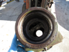 Picture of John Deere AR65312 Axle Housing R55810