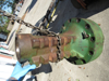 Picture of John Deere AR65312 Axle Housing R55810