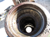 Picture of John Deere AR65312 Axle Housing R55810