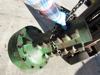 Picture of John Deere AR65312 Axle Housing R55810