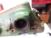 Picture of 3 Point Rockshaft Housing AR104660 John Deere Tractor T21470 T32264 R62595 R76702 AT20881 AR77179