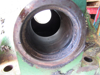 Picture of 3 Point Rockshaft Housing AR104660 John Deere Tractor T21470 T32264 R62595 R76702 AT20881 AR77179