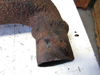 Picture of John Deere T20249 Exhaust Manifold