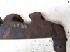 Picture of John Deere T20249 Exhaust Manifold