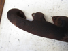 Picture of John Deere T20249 Exhaust Manifold