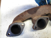 Picture of John Deere T20249 Exhaust Manifold