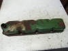Picture of Valve Rocker Arm Cover AT18015 John Deere Tractor