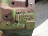 Picture of John Deere AT41649 Clutch Housing Case AR94535