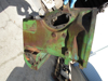 Picture of John Deere AT41649 Clutch Housing Case AR94535