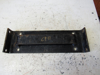 Picture of Massey Ferguson Front Bumper Bracket holds Grille Guard GC2300 Tractor